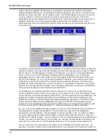 Preview for 10 page of Multitech MultiVOIP 200 MVP200 User Manual