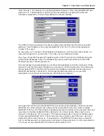 Preview for 11 page of Multitech MultiVOIP 200 MVP200 User Manual