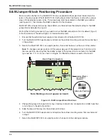 Preview for 22 page of Multitech MultiVOIP 200 MVP200 User Manual