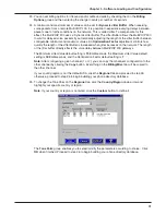 Preview for 31 page of Multitech MultiVOIP 200 MVP200 User Manual