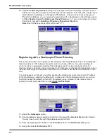 Preview for 32 page of Multitech MultiVOIP 200 MVP200 User Manual