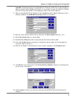 Preview for 33 page of Multitech MultiVOIP 200 MVP200 User Manual