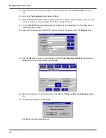 Preview for 34 page of Multitech MultiVOIP 200 MVP200 User Manual