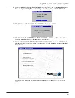 Preview for 35 page of Multitech MultiVOIP 200 MVP200 User Manual