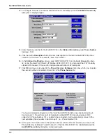 Preview for 38 page of Multitech MultiVOIP 200 MVP200 User Manual