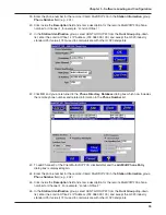 Preview for 39 page of Multitech MultiVOIP 200 MVP200 User Manual