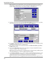 Preview for 40 page of Multitech MultiVOIP 200 MVP200 User Manual