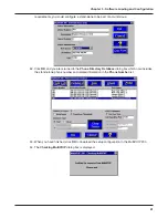 Preview for 41 page of Multitech MultiVOIP 200 MVP200 User Manual