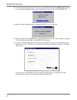 Preview for 42 page of Multitech MultiVOIP 200 MVP200 User Manual