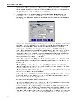 Preview for 44 page of Multitech MultiVOIP 200 MVP200 User Manual