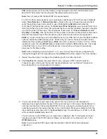 Preview for 45 page of Multitech MultiVOIP 200 MVP200 User Manual