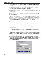 Preview for 46 page of Multitech MultiVOIP 200 MVP200 User Manual