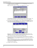 Preview for 48 page of Multitech MultiVOIP 200 MVP200 User Manual