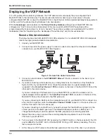 Preview for 50 page of Multitech MultiVOIP 200 MVP200 User Manual