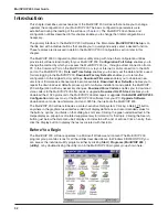 Preview for 52 page of Multitech MultiVOIP 200 MVP200 User Manual