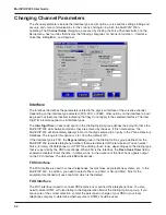 Preview for 54 page of Multitech MultiVOIP 200 MVP200 User Manual