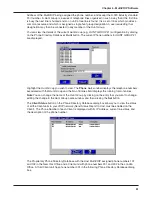 Preview for 61 page of Multitech MultiVOIP 200 MVP200 User Manual