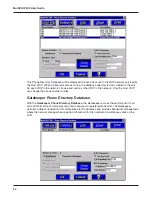 Preview for 62 page of Multitech MultiVOIP 200 MVP200 User Manual