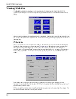 Preview for 68 page of Multitech MultiVOIP 200 MVP200 User Manual