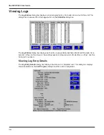 Preview for 70 page of Multitech MultiVOIP 200 MVP200 User Manual