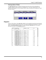 Preview for 71 page of Multitech MultiVOIP 200 MVP200 User Manual