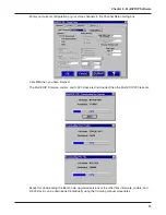 Preview for 73 page of Multitech MultiVOIP 200 MVP200 User Manual