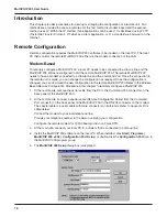 Preview for 76 page of Multitech MultiVOIP 200 MVP200 User Manual