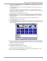 Preview for 77 page of Multitech MultiVOIP 200 MVP200 User Manual