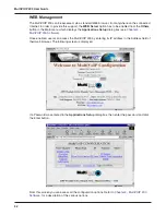 Preview for 82 page of Multitech MultiVOIP 200 MVP200 User Manual