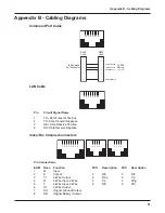 Preview for 91 page of Multitech MultiVOIP 200 MVP200 User Manual