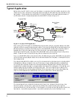 Preview for 8 page of Multitech MultiVOIP 200 User Manual