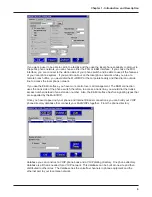 Preview for 9 page of Multitech MultiVOIP 200 User Manual