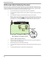 Preview for 20 page of Multitech MultiVOIP 200 User Manual