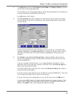 Preview for 25 page of Multitech MultiVOIP 200 User Manual