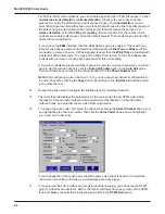 Preview for 26 page of Multitech MultiVOIP 200 User Manual