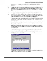 Preview for 27 page of Multitech MultiVOIP 200 User Manual