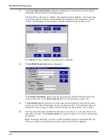 Preview for 28 page of Multitech MultiVOIP 200 User Manual