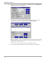 Preview for 30 page of Multitech MultiVOIP 200 User Manual