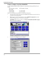 Preview for 32 page of Multitech MultiVOIP 200 User Manual