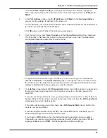 Preview for 33 page of Multitech MultiVOIP 200 User Manual