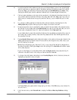 Preview for 35 page of Multitech MultiVOIP 200 User Manual