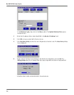 Preview for 36 page of Multitech MultiVOIP 200 User Manual