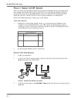 Preview for 38 page of Multitech MultiVOIP 200 User Manual