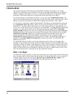 Preview for 42 page of Multitech MultiVOIP 200 User Manual