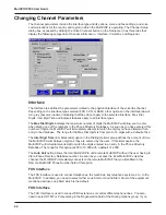 Preview for 44 page of Multitech MultiVOIP 200 User Manual