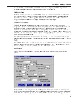 Preview for 45 page of Multitech MultiVOIP 200 User Manual