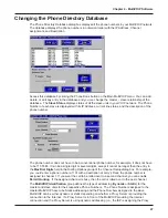 Preview for 47 page of Multitech MultiVOIP 200 User Manual