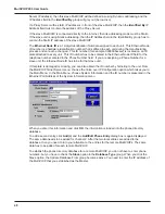 Preview for 48 page of Multitech MultiVOIP 200 User Manual