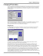 Preview for 49 page of Multitech MultiVOIP 200 User Manual