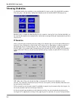 Preview for 52 page of Multitech MultiVOIP 200 User Manual